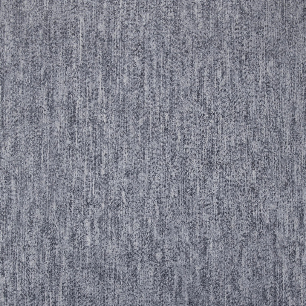 Luxus design tapéta apróhullámos csíkos mintával matrózkék színben