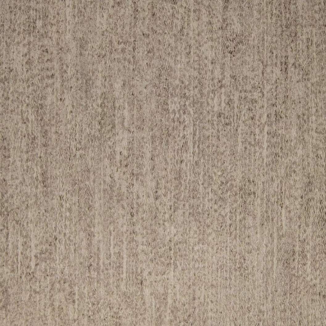 Luxus design tapéta apróhullámos csíkos mintával mogyoró színben