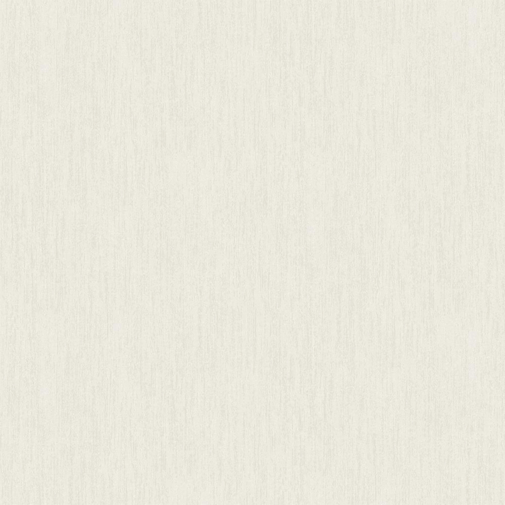 Luxus design tapéta üveggyöngy felületű koptatott textilhatású mintával jégfehér színben