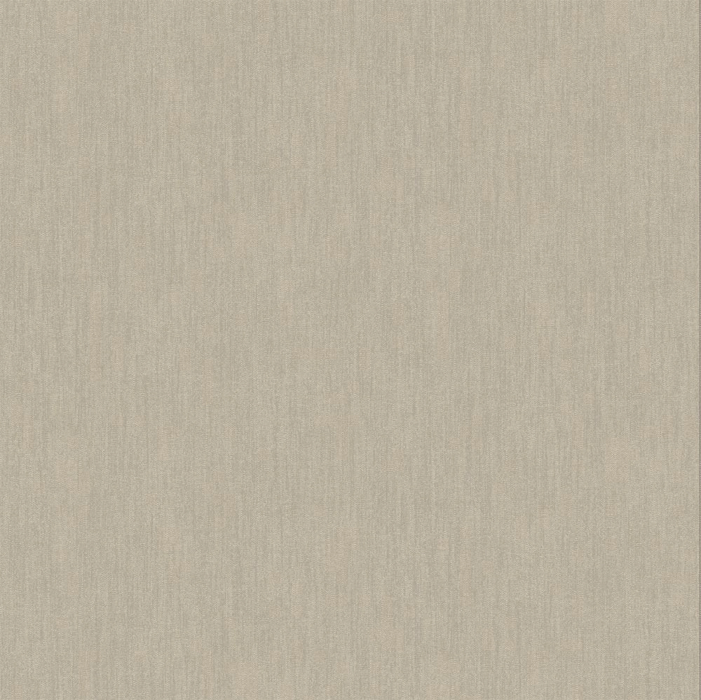 Luxus design tapéta üveggyöngy felületű koptatott textilhatású mintával kasmír színben