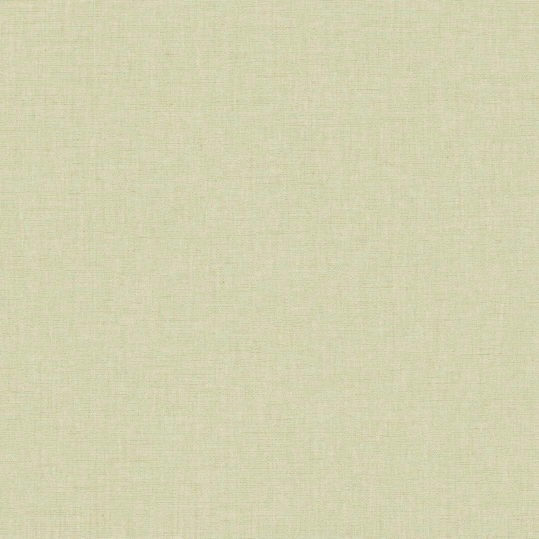 Mandulazöld elegáns egyszínű vinyl dekor tapéta