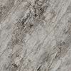 Márvány mintás dekor tapéta sötét szürke márványos mintával