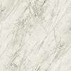 Márvány mintás dekor tapéta szürke márványos mintával