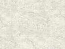 Márvány mintás olasz design tapéta szürke bézs színekkel