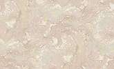 Márvány mintás olasz vinyl tapéta halvány púder színvilágban 106cm széles