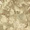 Márvány mintás olasz vinyl tapéta natúr színben 106cm széles