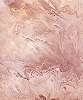 Márvány mintás vlies poszter tapéta rózsaszín színben