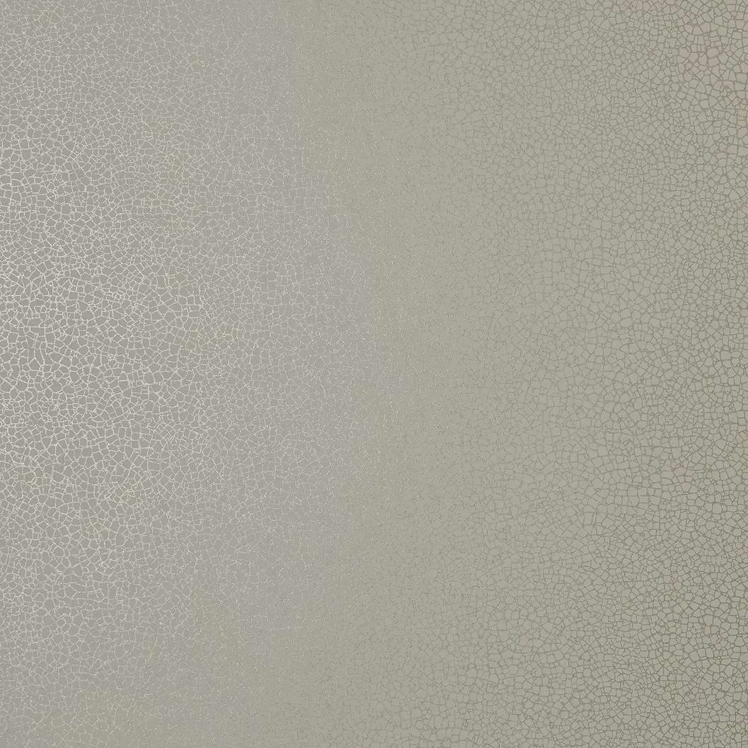 Metál ezüst homokkő mozaik mintás angol design tapéta