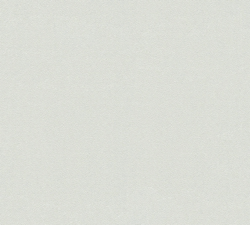 Metál ezüst struktúrált mosható dekor tapéta