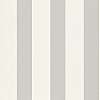 Modern csíkos mintás szürke fehér tapéta