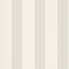Modern csíkos mintás világosbézs fehér tapéta