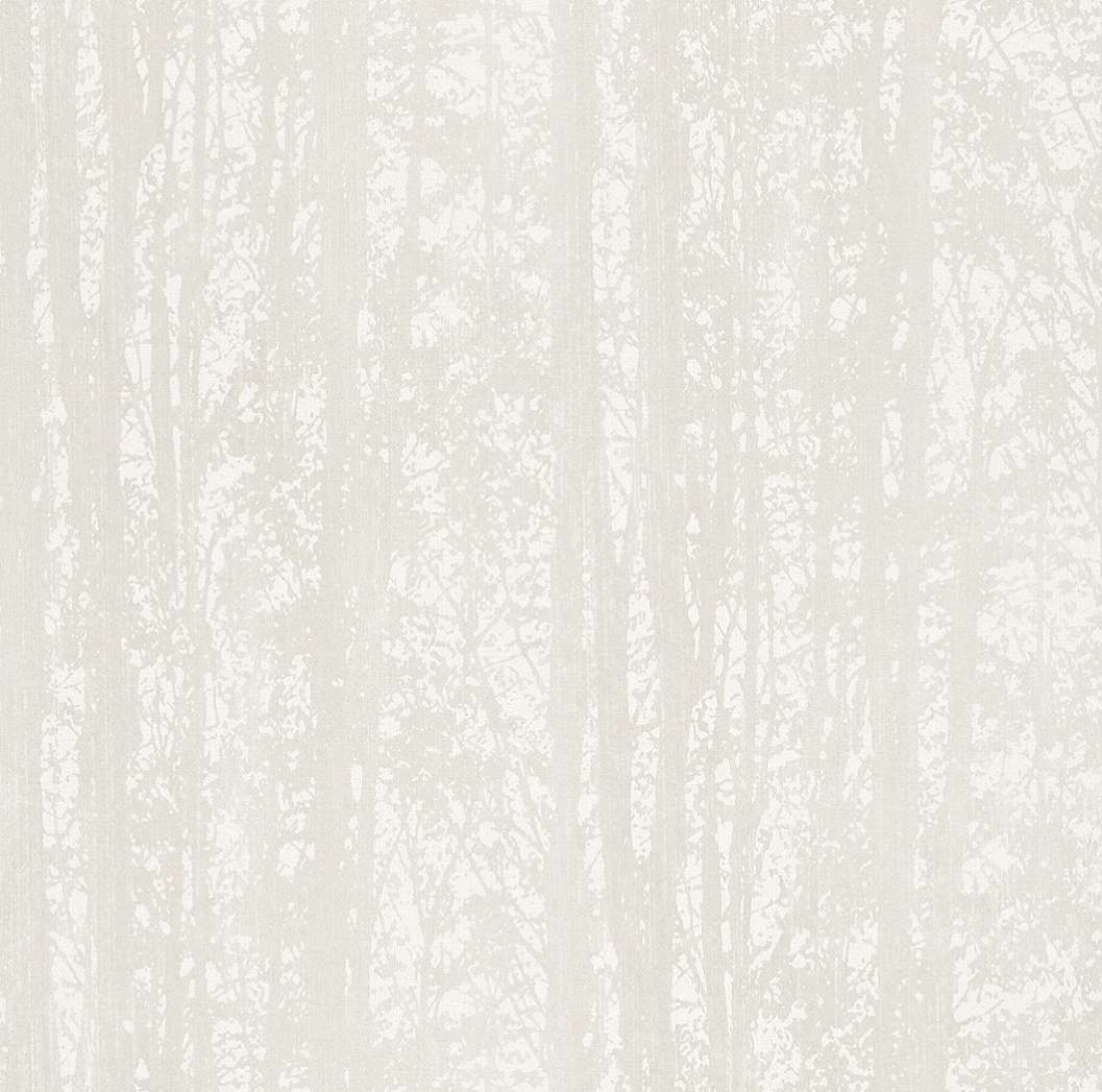 Modern erdő mintás tapéta