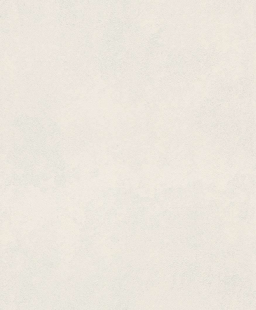Modern fehér tapéta
