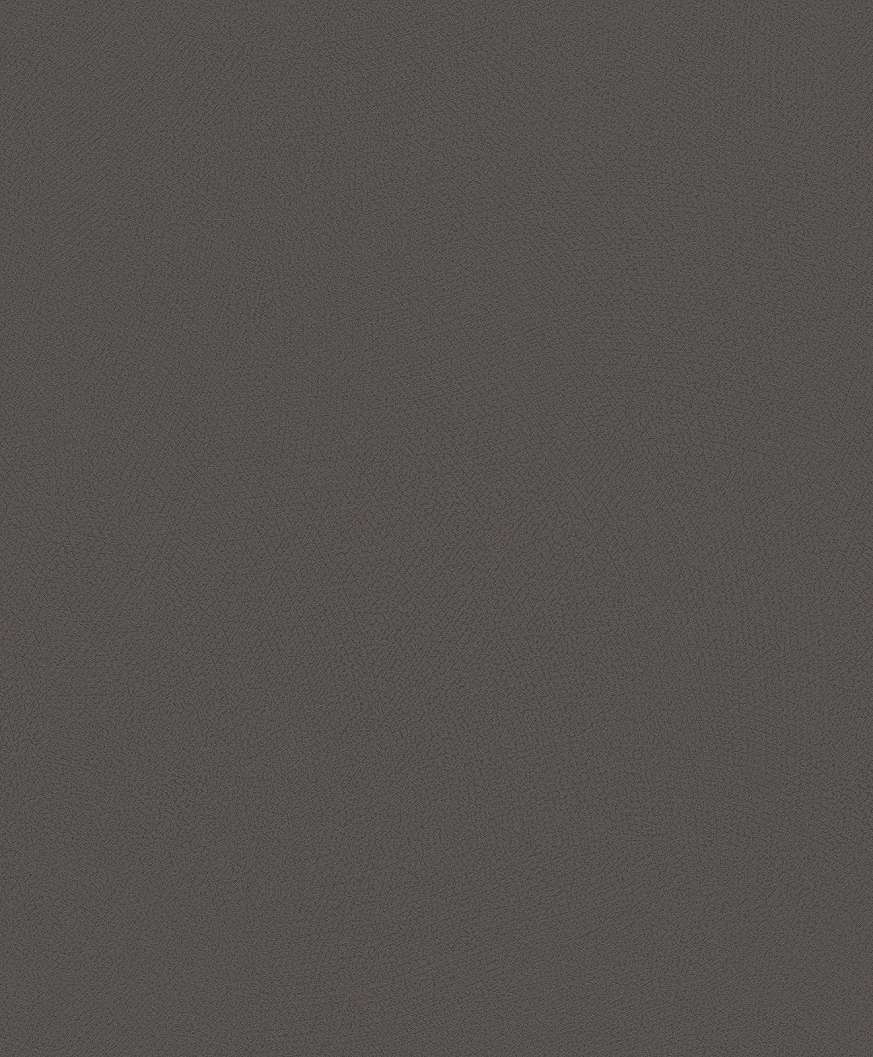 Modern fekete színű uni tapéta