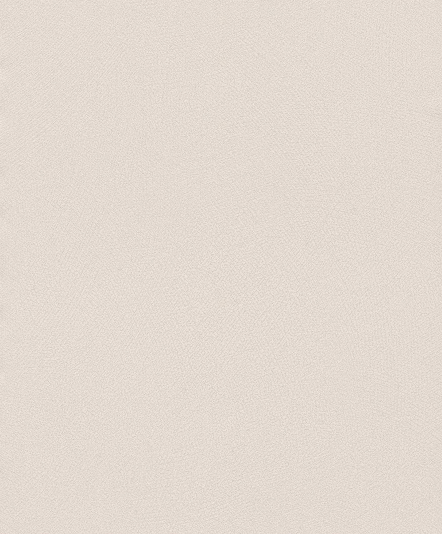 Modern halványbarna színű uni tapéta