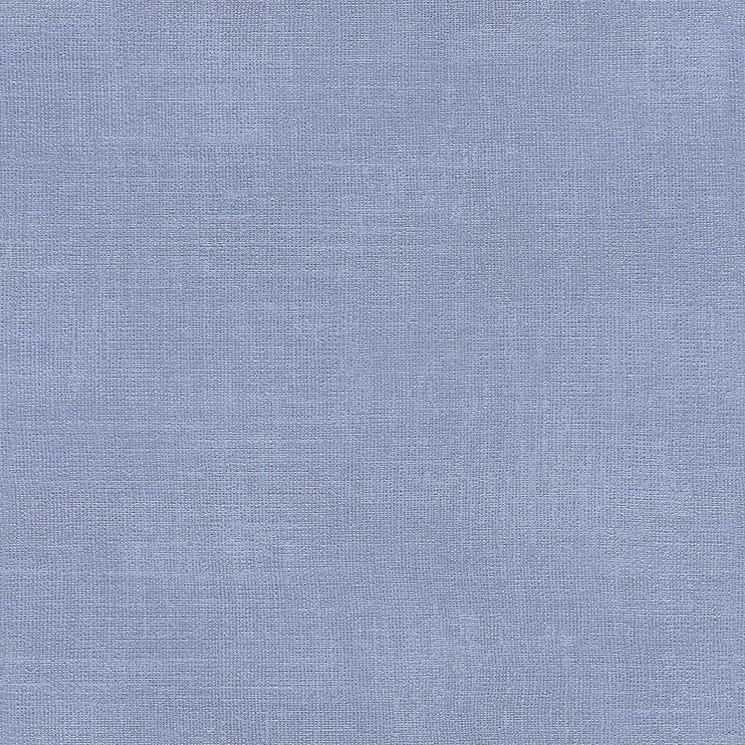 Modern kék egyszínű tapéta