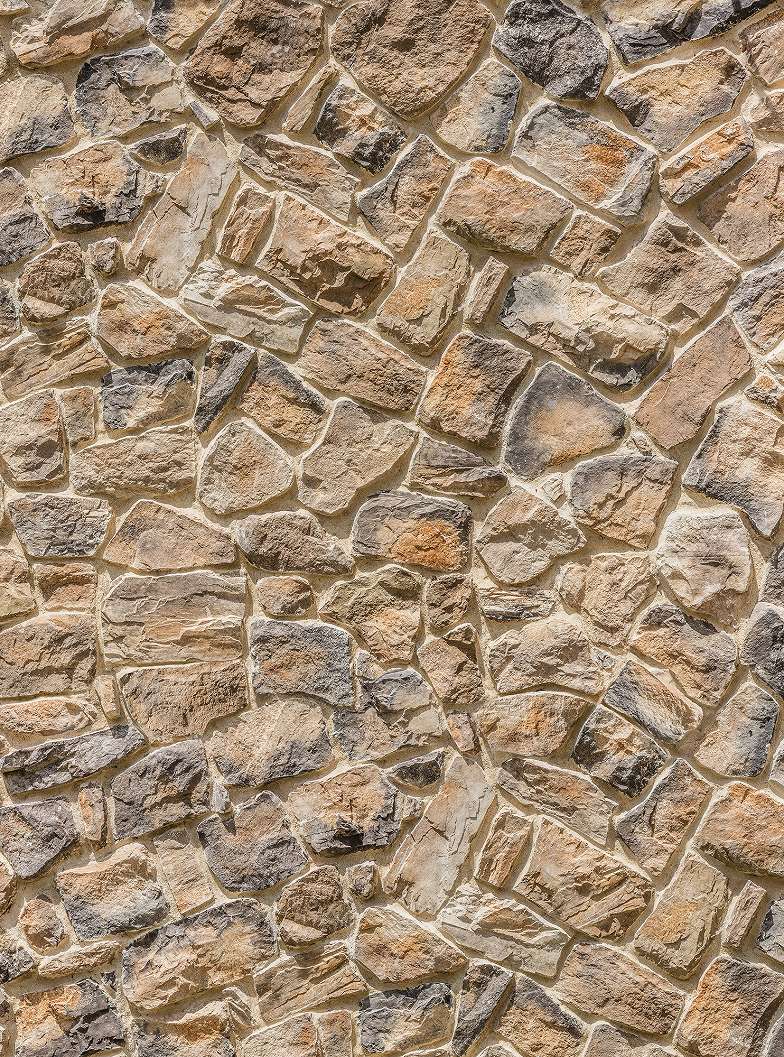 Modern kő mintás fali poszter