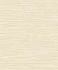 Modern krém színű csíkos tapéta