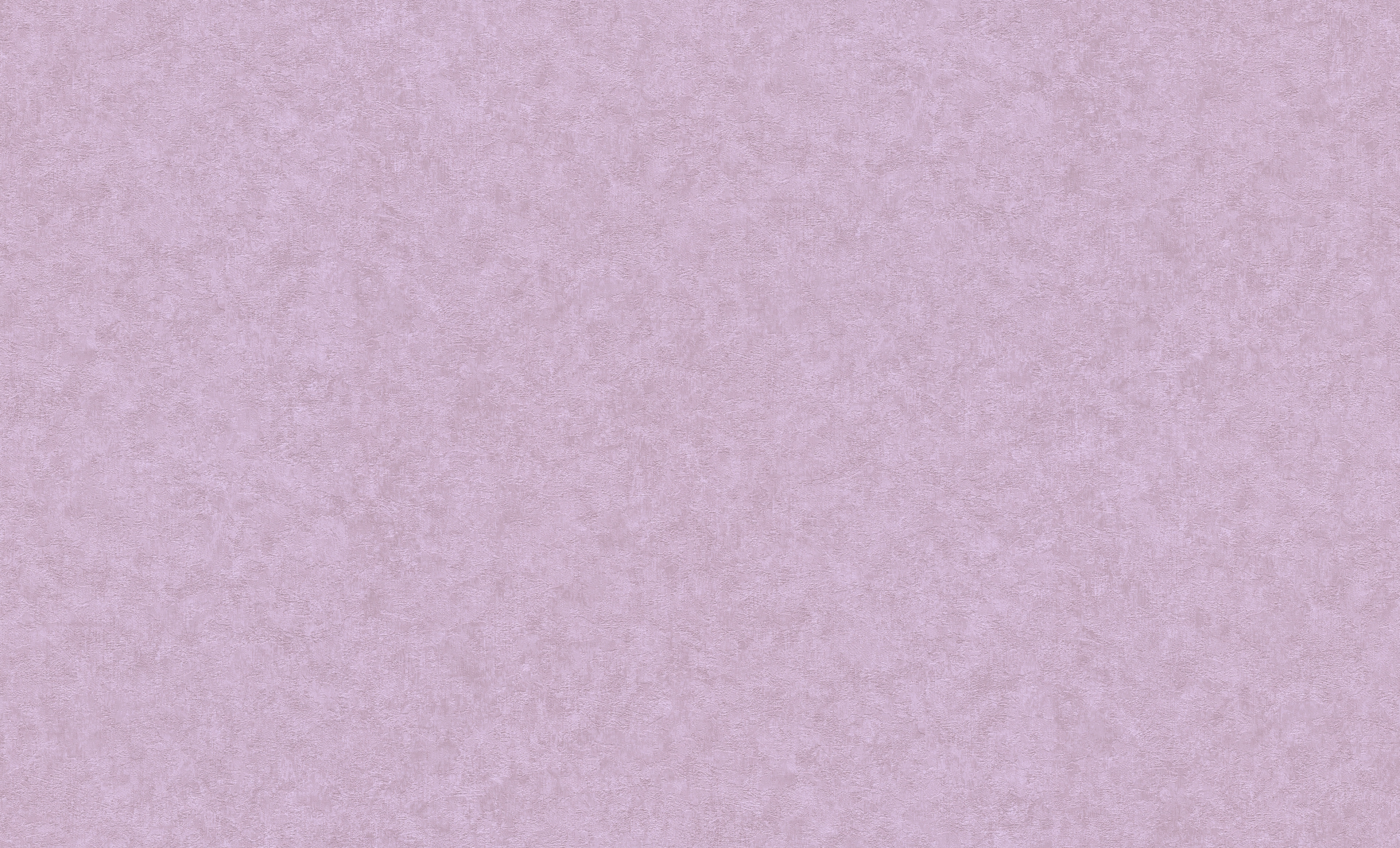 Modern lila foltos hatású uni tapéta