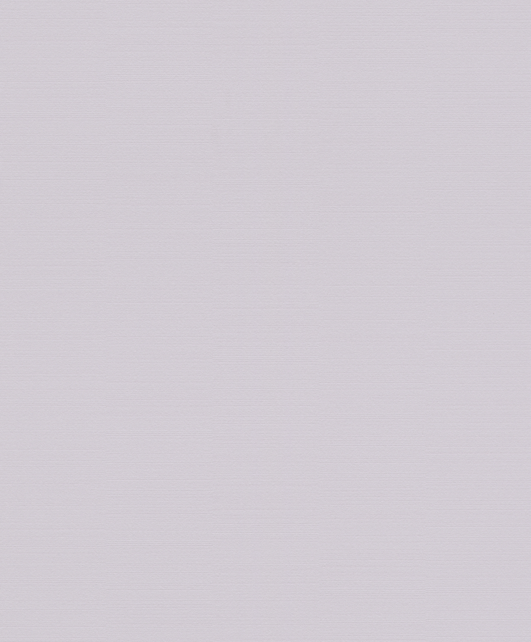 Modern lila színű uni tapéta