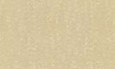 Modern meleg beige uni tapéta