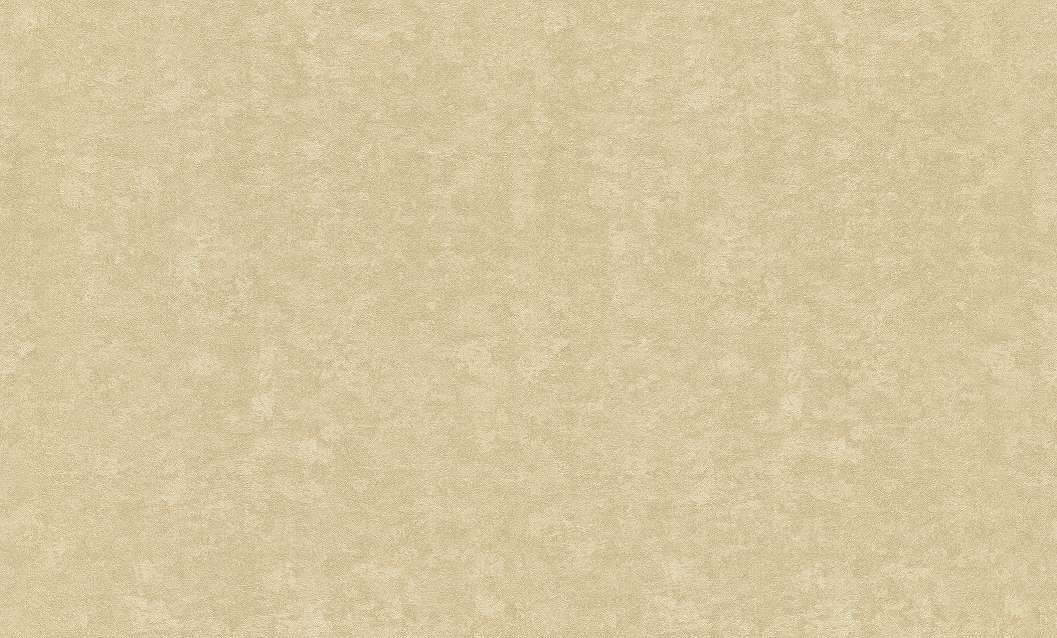 Modern meleg beige uni tapéta