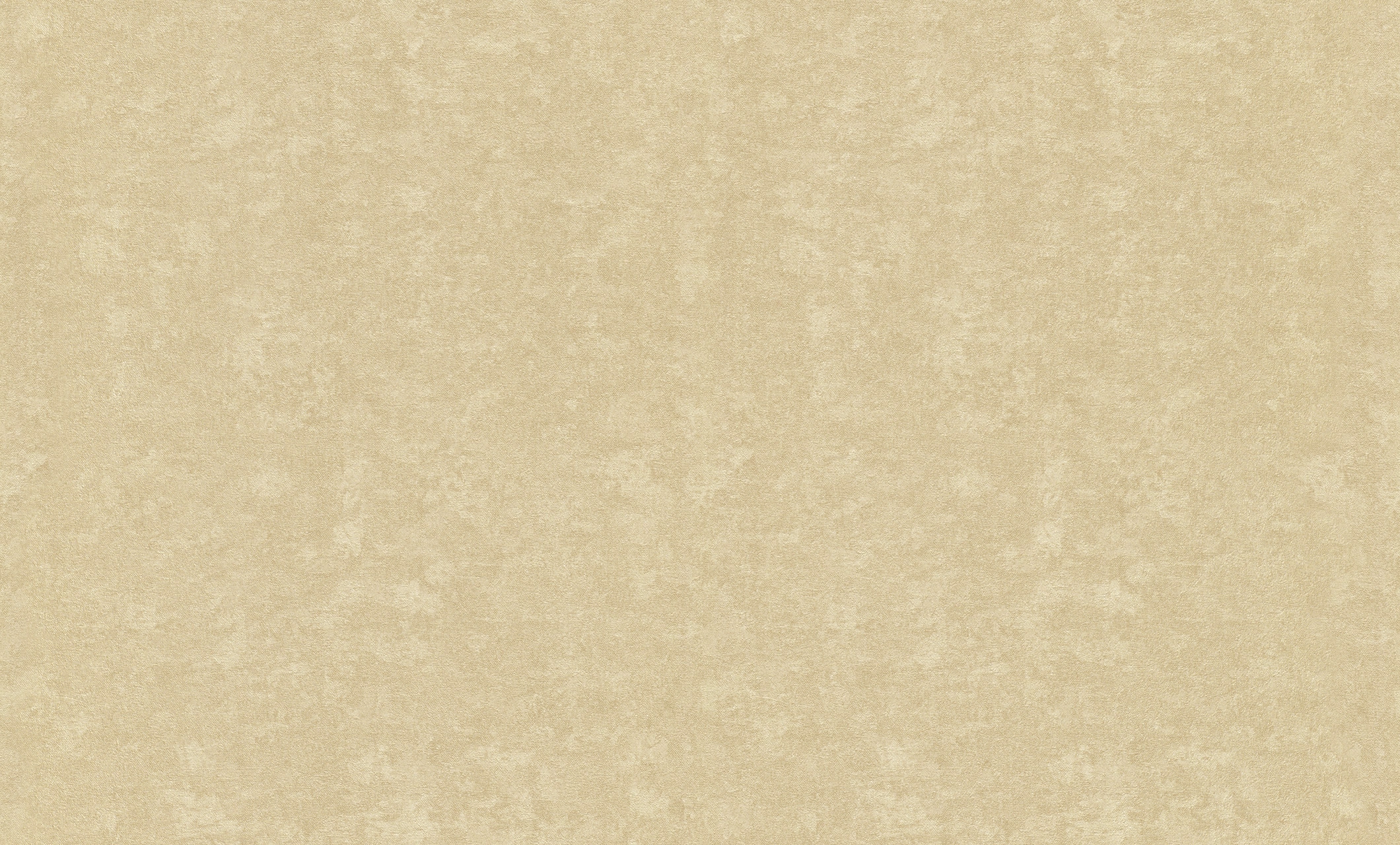 Modern meleg beige uni tapéta