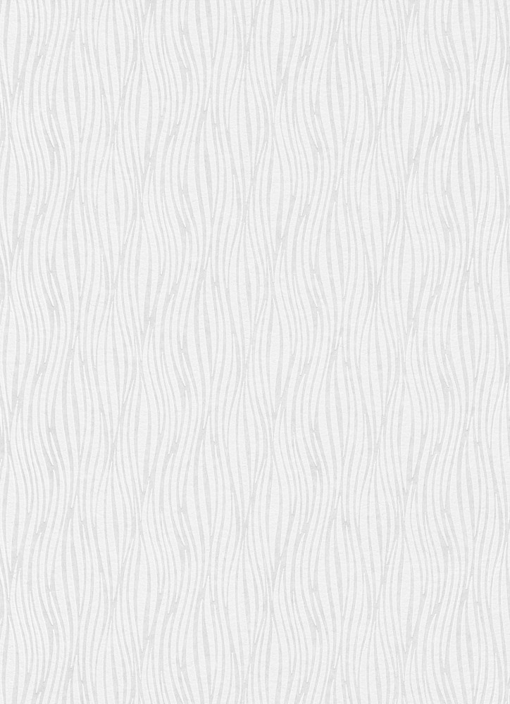 Modern mintás festhető tapéta