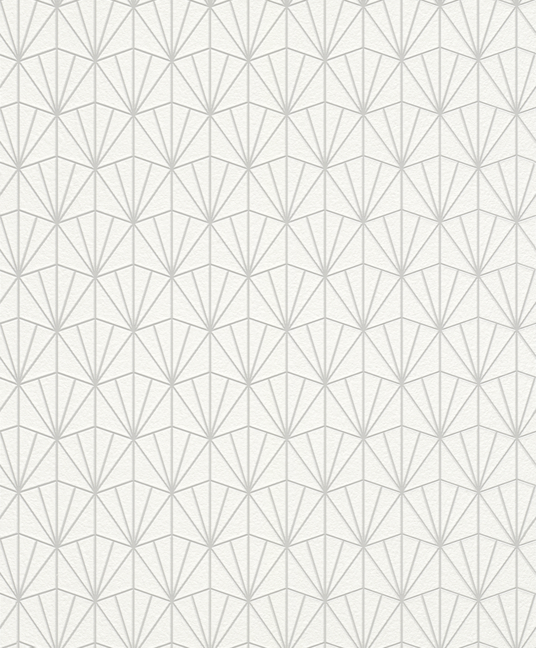 Modern mintás tapéta