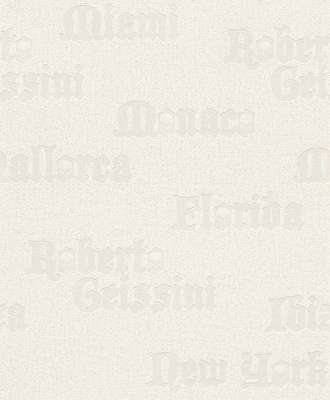 Modern mintás tapéta