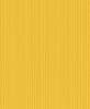 Modern sárga csíkos mintás tapéta