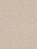 Modern szőtt gyékény mintás design tapéta enyhén fényes beige színvilágban