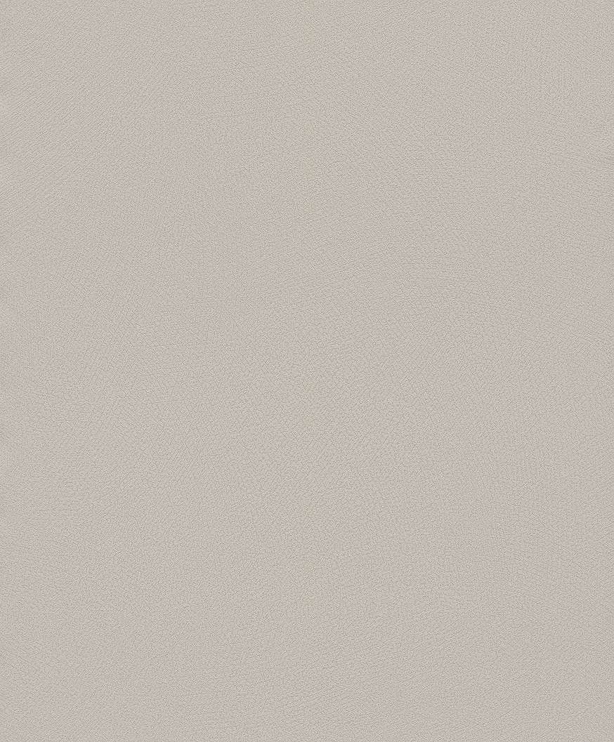 Modern szürke színű uni tapéta
