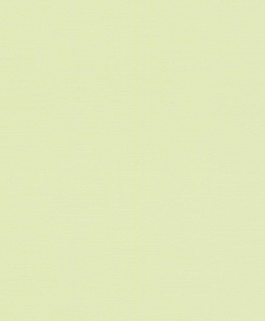 Modern világos zöld színű uni tapéta