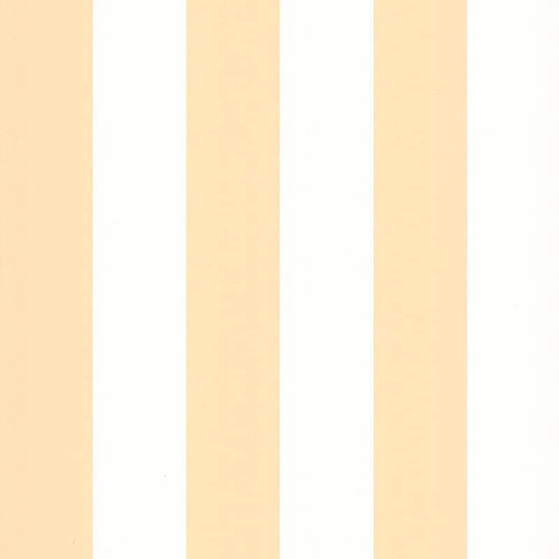 Mosható bohém dekor tapéta beige csíkos mintával