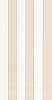 Mosható dekor tapéta csíkos mintával metálos arany és beige színben