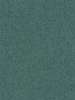 Mosható dekor tapéta egyszínű sötétzöld színben