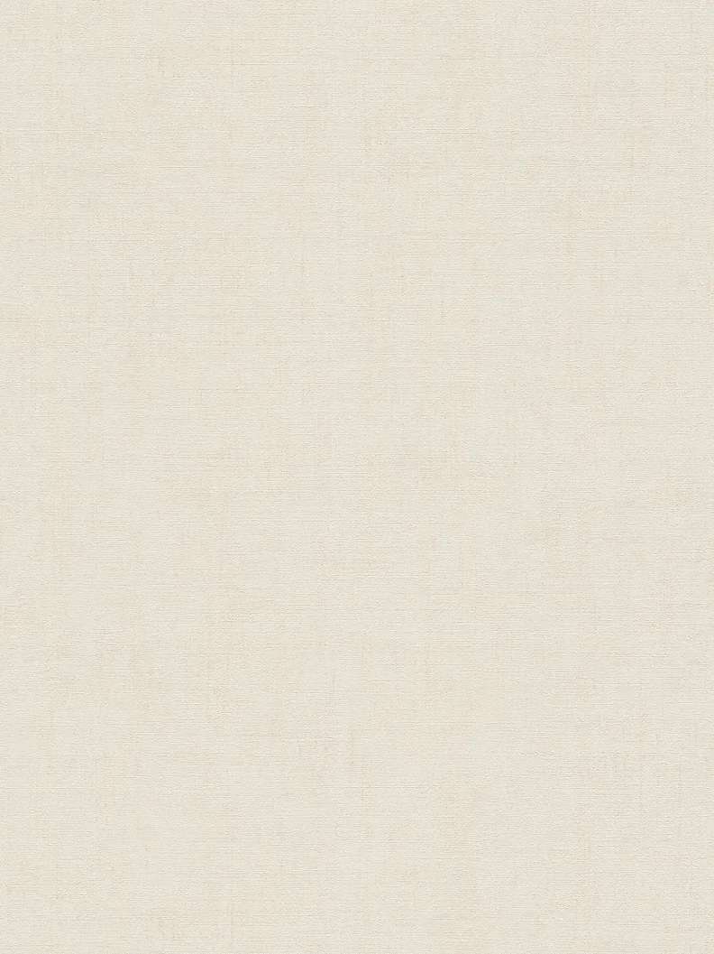 Mosható dekor tapéta enyhén koptatott matt krém és beige színben