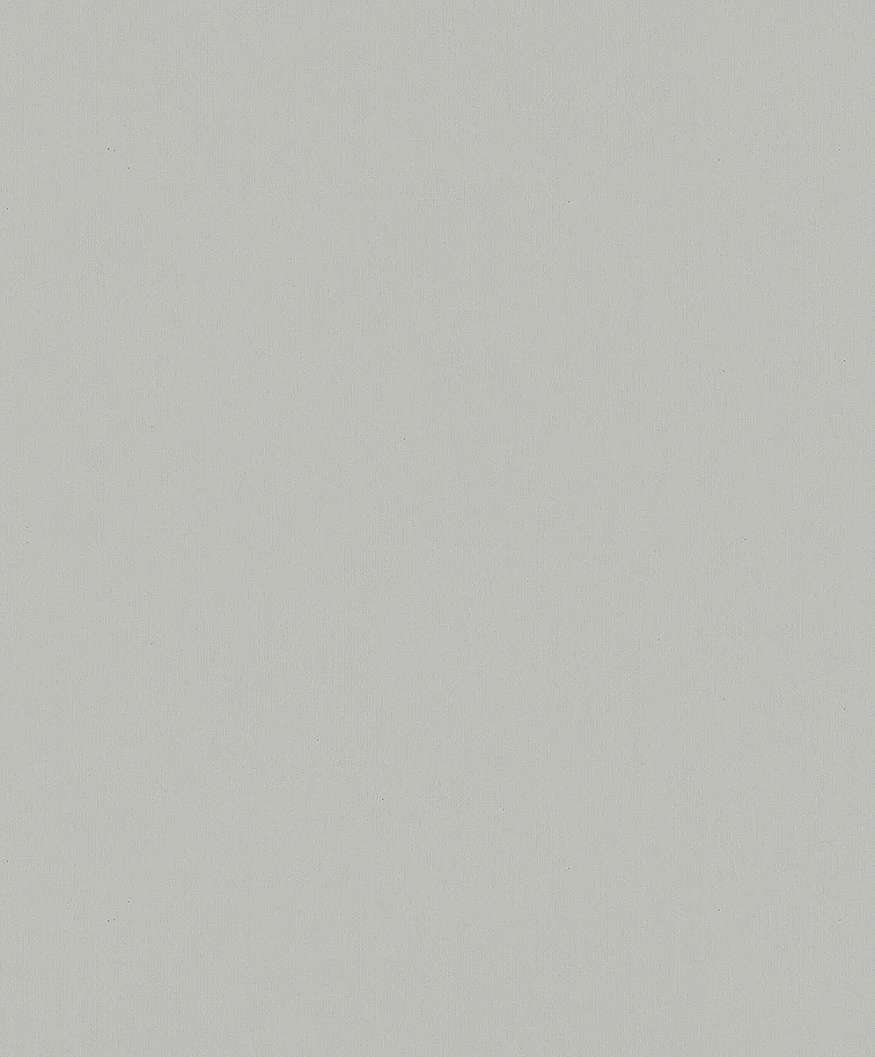 Mosható dekor tapéta hidegszürke textilhatású mintával
