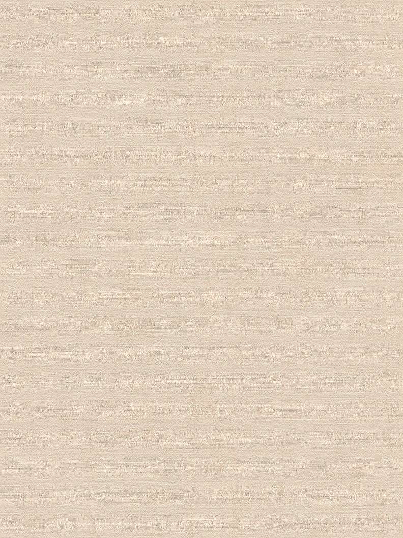 Mosható dekor tapéta koptatott mintával enyhén fényes beige színben