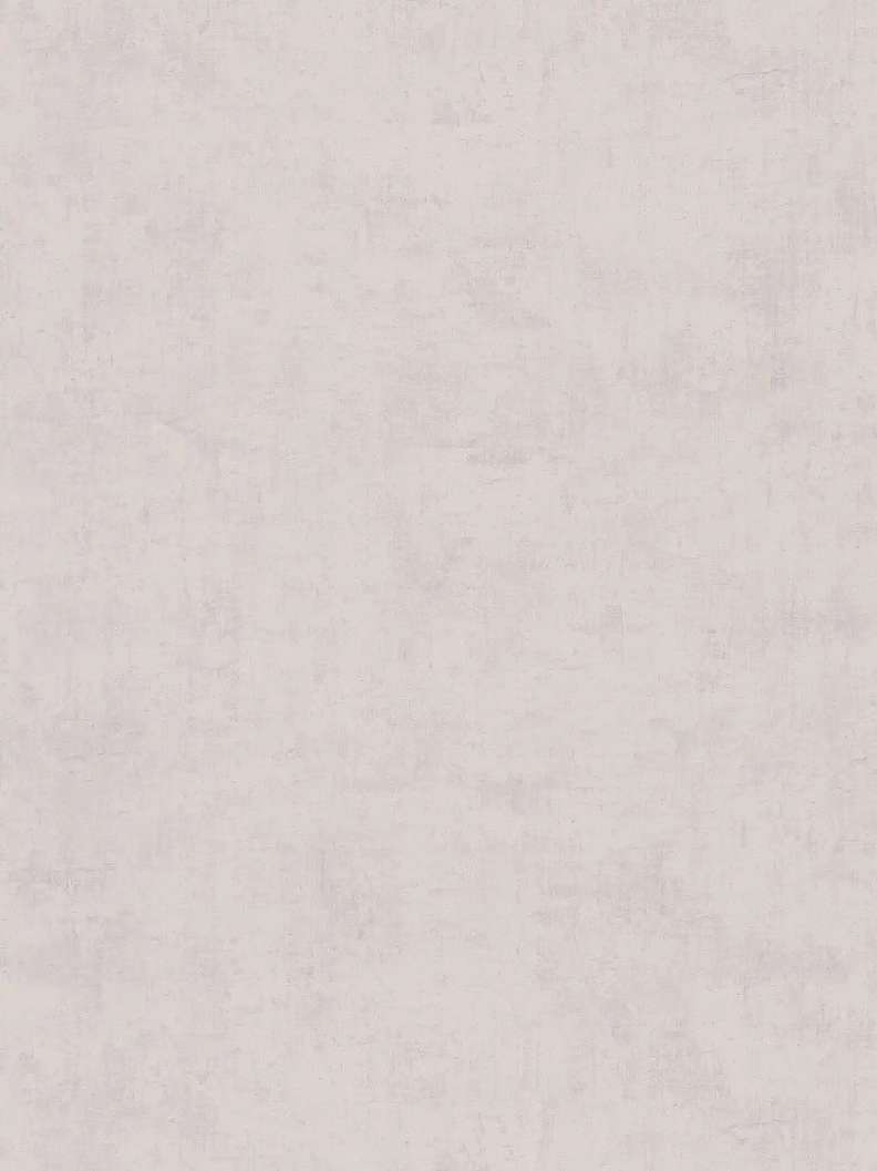 Mosható dekor tapéta koptatott mintával púderrózsaszín színben