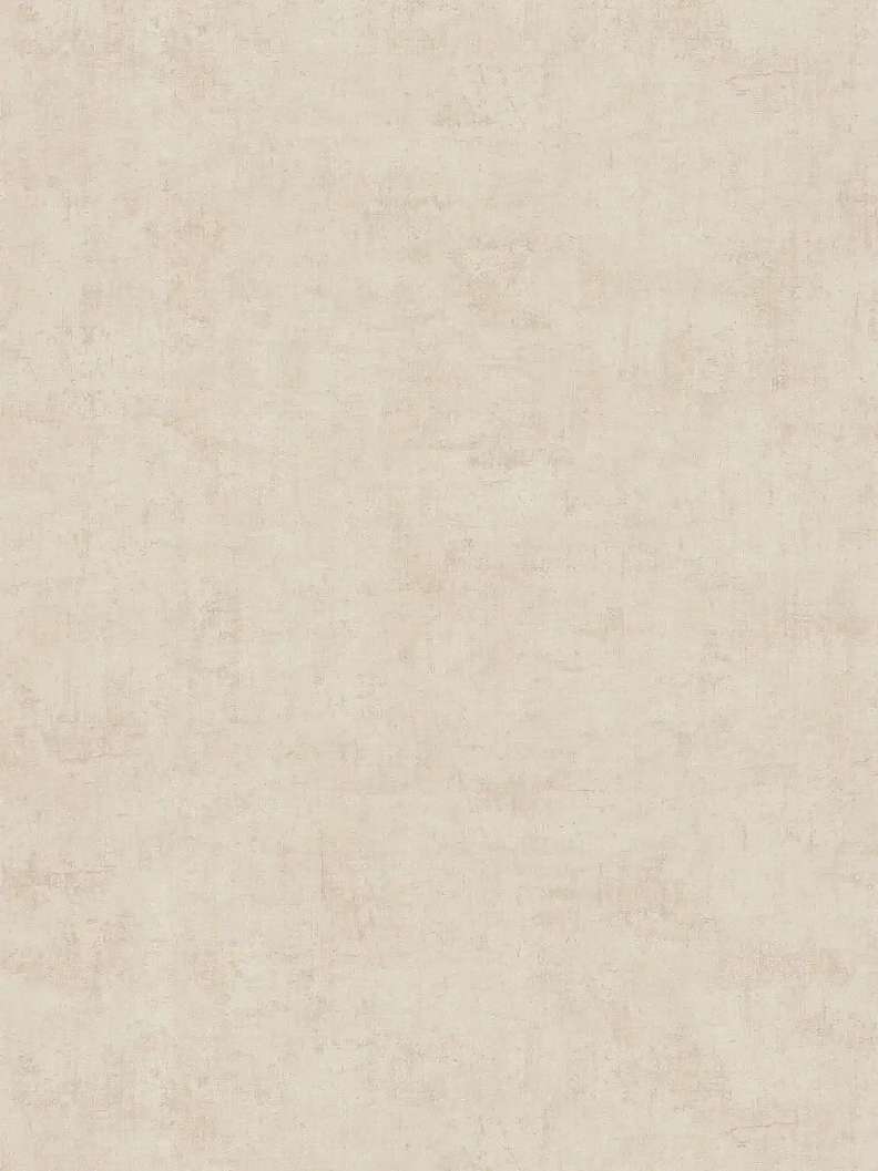 Mosható dekor tapéta koptatott mintával szürkésbeige színben