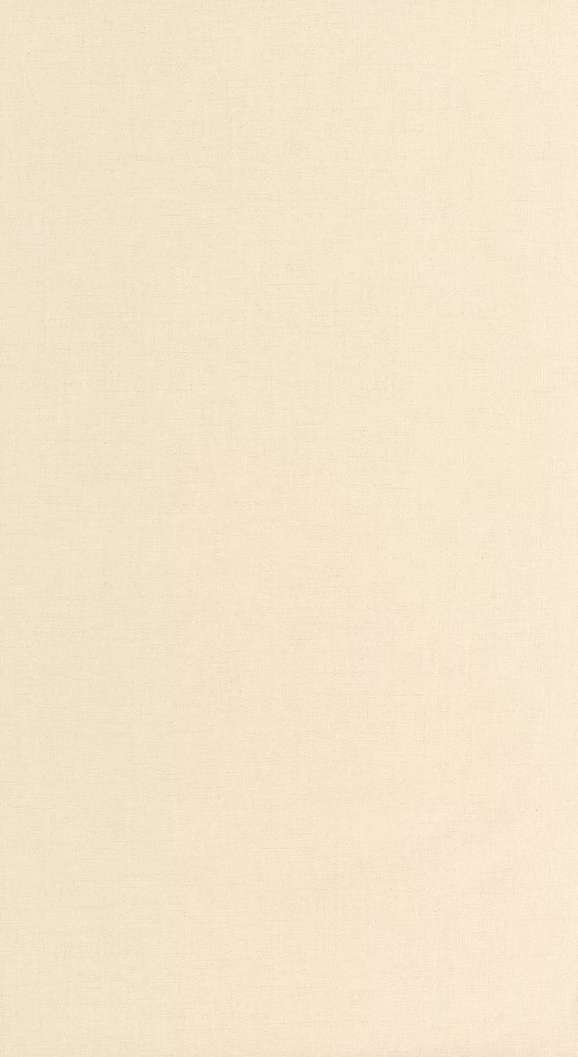 Mosható dekor tapéta textilhatású mintával barack színben