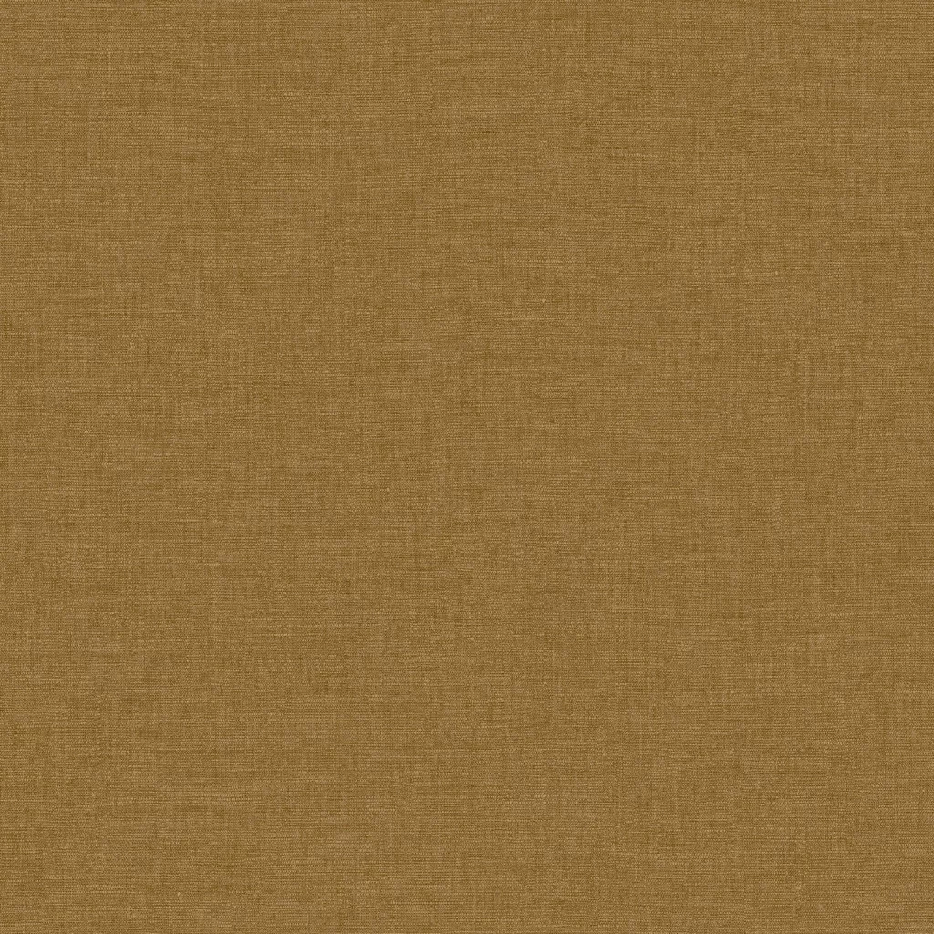 Mosható dekor tapéta textilhatású mintával barna színben