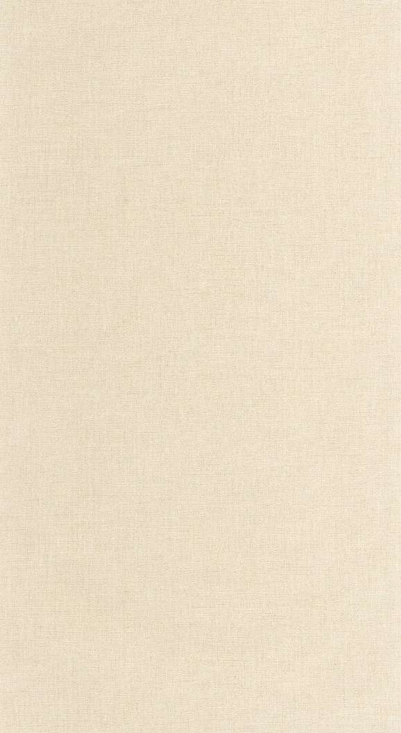 Mosható dekor tapéta textilhatású mintával beige színben