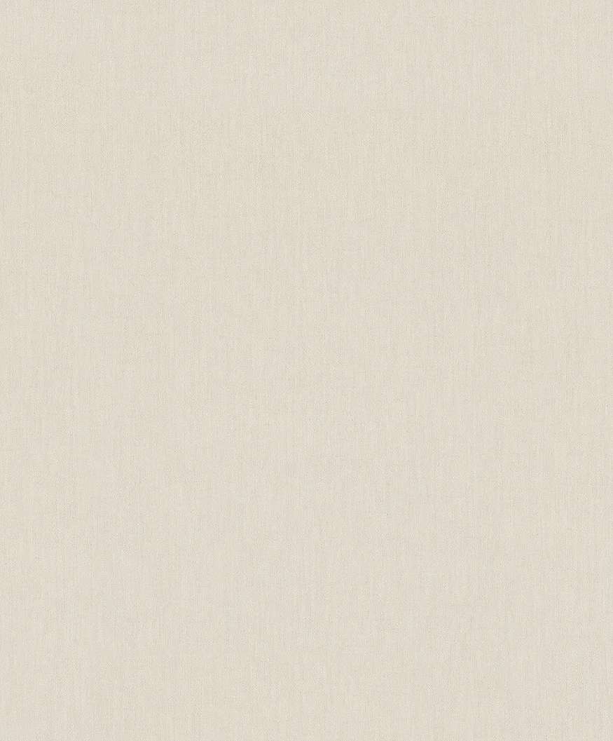 Mosható dekor tapéta világos beige struktúrált mintával