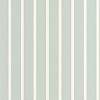 Mosható design tapéta keskeny csíkos mintával kékesszürke színben