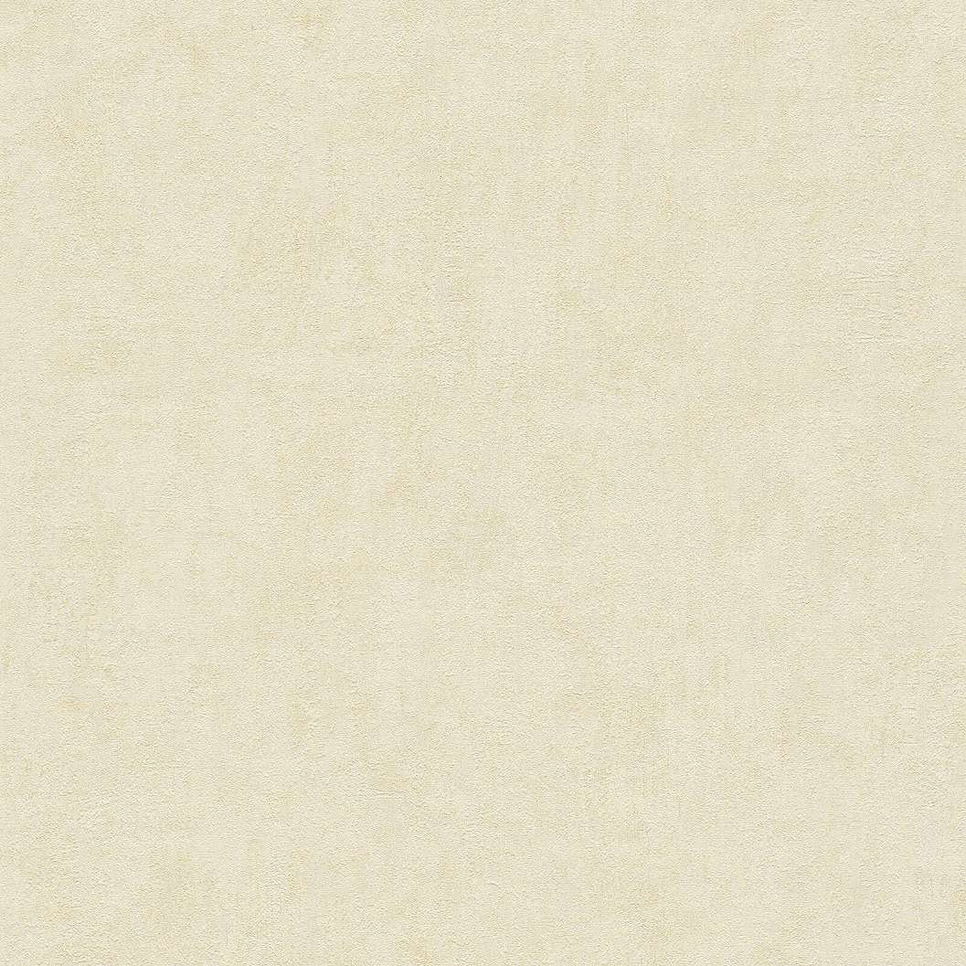 Mosható vinyl dekor tapéta koptatott textilhatású mintás tojáshély színben