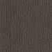 Mosható vinyl design tapéta barna struktúrált csíkozott mintával