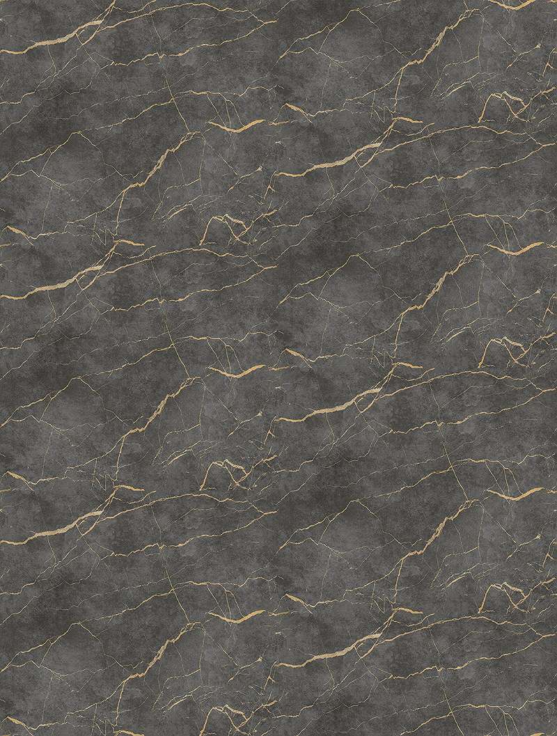 Mosható vinyl fotótapéta szürke gránit mintás